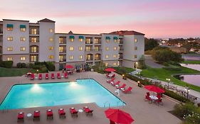 Embassy Suites By Hilton Temecula Valley Wine Country